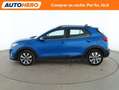 Kia Stonic 1.0 Concept Azul - thumbnail 3