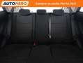 Kia Stonic 1.0 Concept Azul - thumbnail 16
