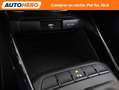 Kia Stonic 1.0 Concept Azul - thumbnail 26