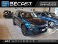 Fiat 600 Hybrid 100 CV DCT MHEV La Prima - PROMO K73 Verde - thumbnail 1