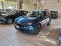 Fiat 600 Hybrid 100 CV DCT MHEV La Prima - PROMO K73 Verde - thumbnail 3