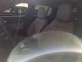 Fiat 600 Hybrid 100 CV DCT MHEV La Prima - PROMO K73 Verde - thumbnail 9