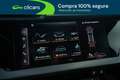 Audi A3 Sportback TFSI Advanced S tronic 85kW Gris - thumbnail 29