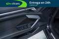 Audi A3 Sportback TFSI Advanced S tronic 85kW Gris - thumbnail 18