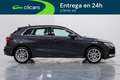 Audi A3 Sportback TFSI Advanced S tronic 85kW Gris - thumbnail 7