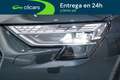 Audi A3 Sportback TFSI Advanced S tronic 85kW Gris - thumbnail 10