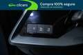 Audi A3 Sportback TFSI Advanced S tronic 85kW Gris - thumbnail 25