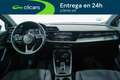 Audi A3 Sportback TFSI Advanced S tronic 85kW Gris - thumbnail 13