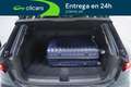 Audi A3 Sportback TFSI Advanced S tronic 85kW Gris - thumbnail 17
