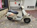Vespa GTV 300 Beige - thumbnail 1
