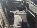 CUPRA Formentor 1.5 e-Hybrid DSG VZ 272CV Pure e Int. Pack Km Zero Bronze - thumbnail 11