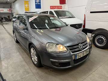 1.9TDI Advance