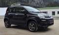 Fiat Panda TwinAir Turbo 85 Lounge Schwarz - thumbnail 8