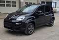 Fiat Panda TwinAir Turbo 85 Lounge Schwarz - thumbnail 1