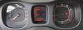 Fiat Panda TwinAir Turbo 85 Lounge Schwarz - thumbnail 13