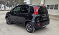 Fiat Panda TwinAir Turbo 85 Lounge Schwarz - thumbnail 4