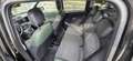 Fiat Panda TwinAir Turbo 85 Lounge Schwarz - thumbnail 12