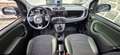 Fiat Panda TwinAir Turbo 85 Lounge Schwarz - thumbnail 10