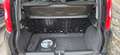 Fiat Panda TwinAir Turbo 85 Lounge Schwarz - thumbnail 14