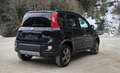 Fiat Panda TwinAir Turbo 85 Lounge Schwarz - thumbnail 6