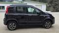 Fiat Panda TwinAir Turbo 85 Lounge Schwarz - thumbnail 7