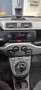 Fiat Panda TwinAir Turbo 85 Lounge Schwarz - thumbnail 11