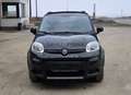 Fiat Panda TwinAir Turbo 85 Lounge Schwarz - thumbnail 2