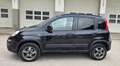 Fiat Panda TwinAir Turbo 85 Lounge Schwarz - thumbnail 3