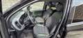 Fiat Panda TwinAir Turbo 85 Lounge Schwarz - thumbnail 9
