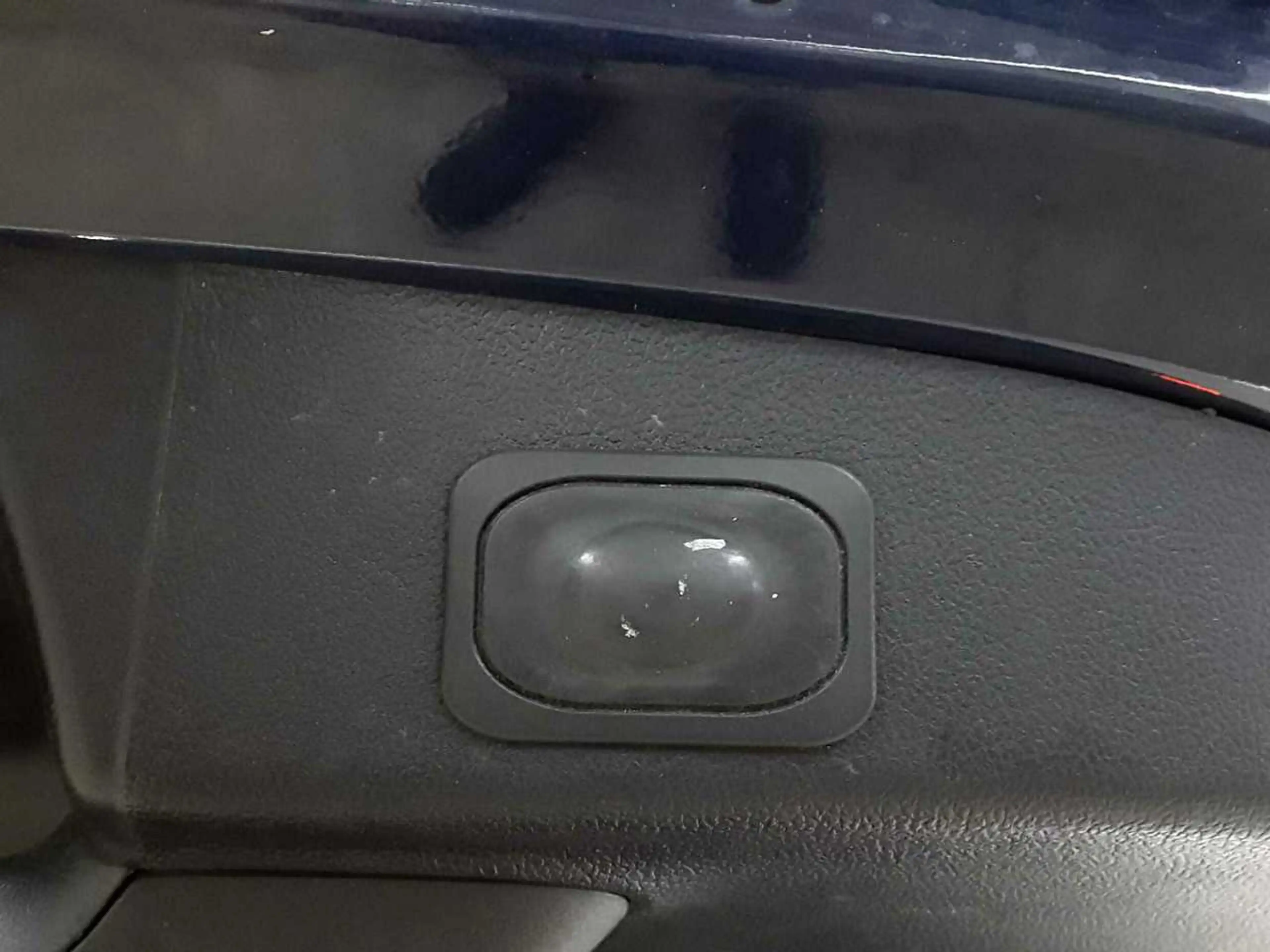 Ford Focus Focus Turnier 1.5 EB Aut. COOL&CONNECT — photo 19