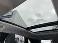 Ford Kuga TITANIUM OC0426 *29377* Blanc - thumbnail 14