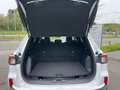 Ford Kuga TITANIUM OC0426 *29377* Blanc - thumbnail 7