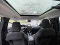 Ford Kuga TITANIUM OC0426 *29377* Blanc - thumbnail 9