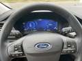 Ford Kuga TITANIUM OC0426 *29377* Blanc - thumbnail 13