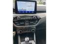 Ford Kuga TITANIUM OC0426 *29377* Blanc - thumbnail 12