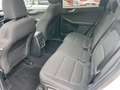 Ford Kuga TITANIUM OC0426 *29377* Blanc - thumbnail 11