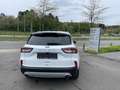 Ford Kuga TITANIUM OC0426 *29377* Blanc - thumbnail 6