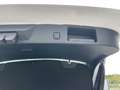 Ford Kuga TITANIUM OC0426 *29377* Blanc - thumbnail 8