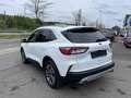Ford Kuga TITANIUM OC0426 *29377* Blanc - thumbnail 5