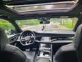 Audi Q8 50 TDi Quattro Tiptronic Zwart - thumbnail 12