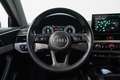 Audi A4 30 TDI Advanced S tronic 100kW Azul - thumbnail 21