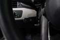 Audi A4 30 TDI Advanced S tronic 100kW Azul - thumbnail 26