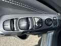 Nissan Juke JUKE DIG-T N-Connecta 117 PS LED NAVI SHZ KAMERA Argent - thumbnail 13