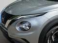 Nissan Juke JUKE DIG-T N-Connecta 117 PS LED NAVI SHZ KAMERA Argent - thumbnail 5