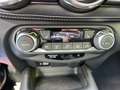 Nissan Juke JUKE DIG-T N-Connecta 117 PS LED NAVI SHZ KAMERA Argent - thumbnail 17