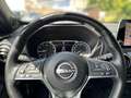 Nissan Juke JUKE DIG-T N-Connecta 117 PS LED NAVI SHZ KAMERA Argent - thumbnail 8