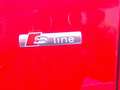 Audi A3 Sportback S-LINE XENON-PANORAMAGLASDACH Rot - thumbnail 8