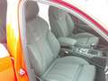 Audi A3 Sportback S-LINE XENON-PANORAMAGLASDACH Rot - thumbnail 10