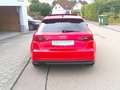 Audi A3 Sportback S-LINE XENON-PANORAMAGLASDACH Rot - thumbnail 5
