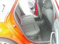 Audi A3 Sportback S-LINE XENON-PANORAMAGLASDACH Rot - thumbnail 11